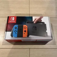 Item thumbnail for item 5d5d8f4a-ad87-424e-86da-7e20a3adae2e