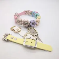 Item thumbnail for item ff97264a-4436-4d6b-a82a-c0f9b9078b27