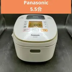 2026年最新】SR-HX107の人気アイテム - メルカリ