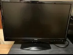 ゲーミングモニターprolite G2773HS 120Hz 27インチ ProLite GB2773HS-GB2