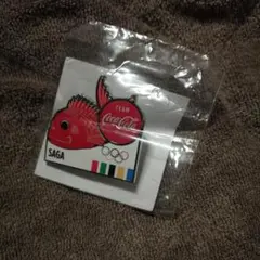 2025年最新】オリンピック都道府県ピンバッチの人気アイテム - メルカリ