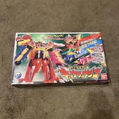 Item thumbnail for item b27cdfce-db3e-4e5c-a008-8f3bf2c3b7b8