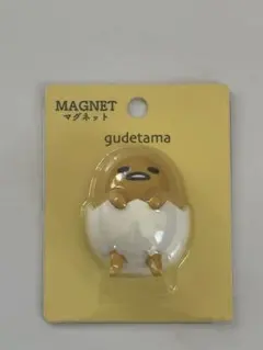 Item thumbnail for item 3424bce6-8699-46a3-9a5b-033e0cda034d