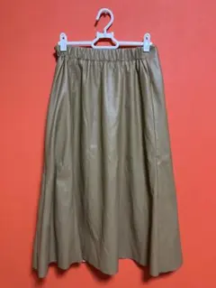 Item thumbnail for item 09031f27-e962-49e8-bec3-2304431cefff