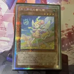 2026年最新】迷宮に咲く花 蒔菜 spの人気アイテム - メルカリ