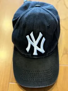 ニューヨーク・ヤンキース 9FORTY キャップ