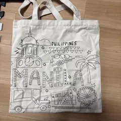 Item thumbnail for item 03415d45-f3e7-4945-98d6-ded8e1812598