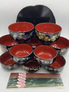 2026年最新】どっしり椀の人気アイテム - メルカリ