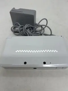 NINTENDO3DS CTR-001(JPN)