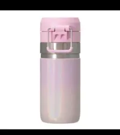 【新品未使用】スターバックス　サクラ　2026 タンブラー スタンレー