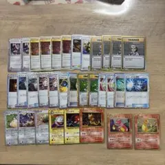 2026年最新】ポケモンカードclassicの人気アイテム - メルカリ