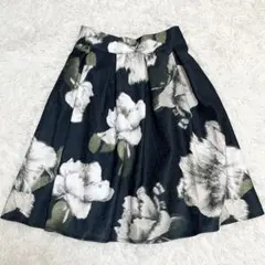 2025年最新】auuenennteの人気アイテム - メルカリ