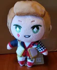 値下げ!ツイステッドワンダーランド　ケイトセット