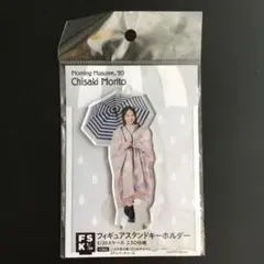 あ*ん様 MORE STAR 遠藤まりん アクリルスタンド グッズセット - メルカリ