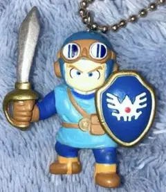 2026年最新】ドラゴンクエスト コレクションキーホルダーの人気