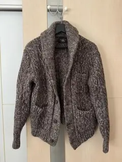 2026年最新】rrl ニット カーディガンの人気アイテム - メルカリ