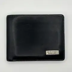 2025年最新】バーバリーブラックレーベル 財布の人気アイテム - メルカリ