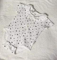 Item thumbnail for item 804ff5a4-1636-4cb7-b3d1-5fb6dbb83900