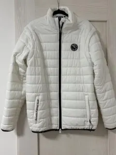 Item thumbnail for item 38877a02-1547-43c2-8733-31fd59dc29c6