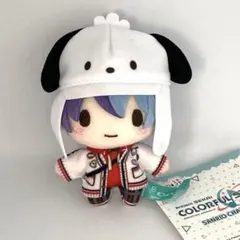 2025年最新】プロセカ サンリオ ふわぷち 冬弥の人気アイテム