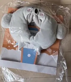 TREASURE ペンラカバー ソウルコン　ジュンギュ