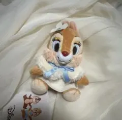 クラリス キャラクターグッズ