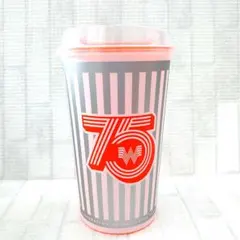 Item thumbnail for item 41974c21-3a68-4561-90f0-a1d039af465f