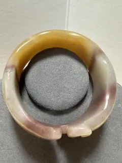 2025年最新】佘太翠の人気アイテム - メルカリ