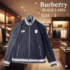 Item thumbnail for item 05da53e9-7e0c-4965-b990-118e32f5e9bf