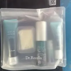 Dr.Recella AQUA VENUS トライアルセットのサムネイル