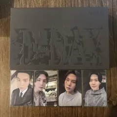 Item thumbnail for item 7878c832-4b59-4847-a11d-a01efe42b3e3