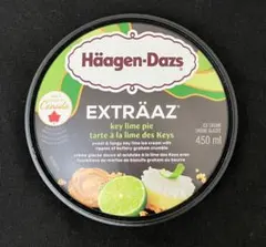 Item thumbnail for item af807a32-e5e5-4503-8814-425c605fb059