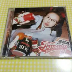 2026年最新】トミー フェブラリーの人気アイテム - メルカリ