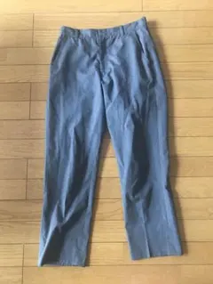 Item thumbnail for item c7b7d796-1698-4bc0-b257-1da2819c1609