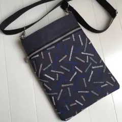 2026年最新】mina perhonen land theaterの人気アイテム - メルカリ