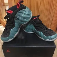formposite フォームポジット 魚 nike