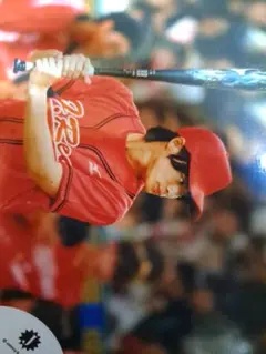 平野紫耀 Jr. kinkan ジャニーズ運動会 公式写真10