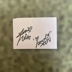 EPOCH　阪神 STARS&LEGENDS　小川一平　直筆サインカード ミントモール / MINT 池袋店 / 2023 BBM 阪神タイガース 小川一平 直筆