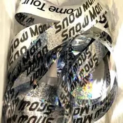 2026年最新】snowman ライブ 落下物の人気アイテム - メルカリ