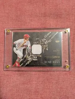 2026年最新】小園海斗サインの人気アイテム - メルカリ