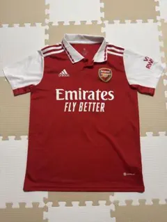 2026年最新】アーセナル ユニフォーム 21/22の人気アイテム - メルカリ