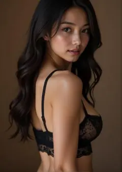 maya様 リクエスト 10点 まとめ商品