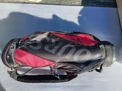 2026年最新】ツアーステージ キャディバッグの人気アイテム - メルカリ