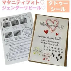 Item thumbnail for item e0a036de-59fb-48ff-bc6f-01f998a1a890