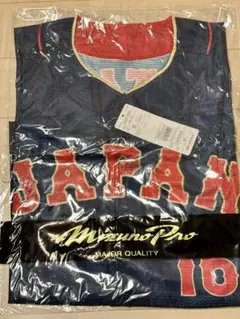 Item thumbnail for item 4c521aa4-f132-422a-848e-58aae44720b1