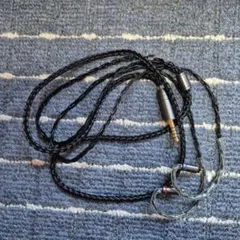 Item thumbnail for item 5b8aa55b-efa6-498c-9021-a51df993df26