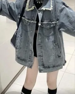 Item thumbnail for item 6d045fd0-1867-4585-b5e2-972d55c74932