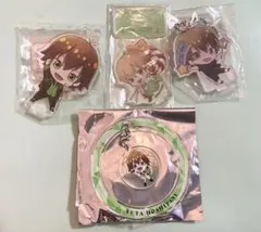 蜜柑様 リクエスト 2点 まとめ商品