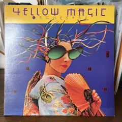 hibiki様 リクエスト 2点 まとめ商品