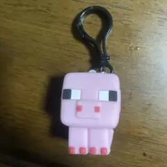 Item thumbnail for item e140f419-2589-4899-b5e1-f4ba1056a09c